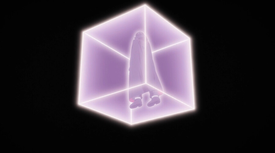 생명이 없어서 죽일 수 없는 보스몹을 잡는 만화_36.jpg