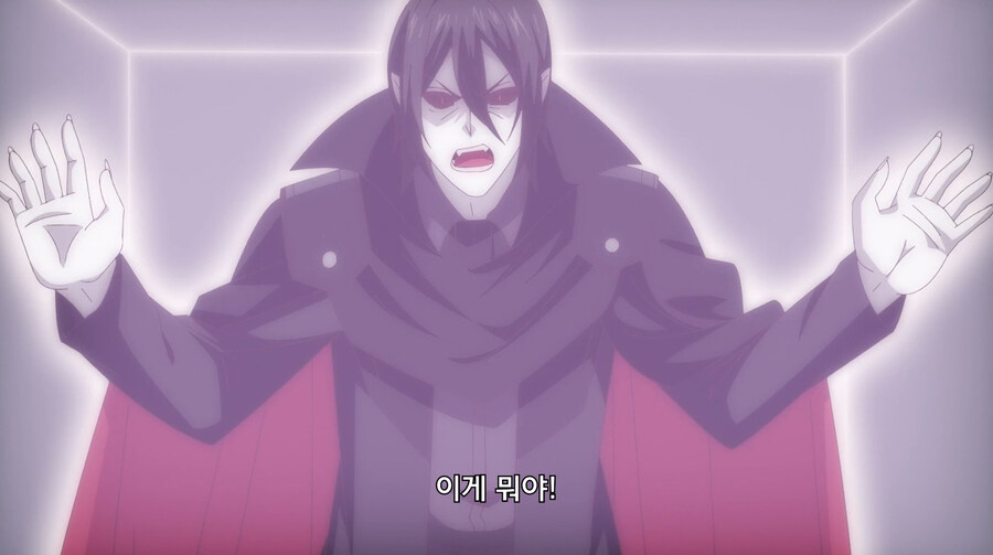 생명이 없어서 죽일 수 없는 보스몹을 잡는 만화_37.jpg