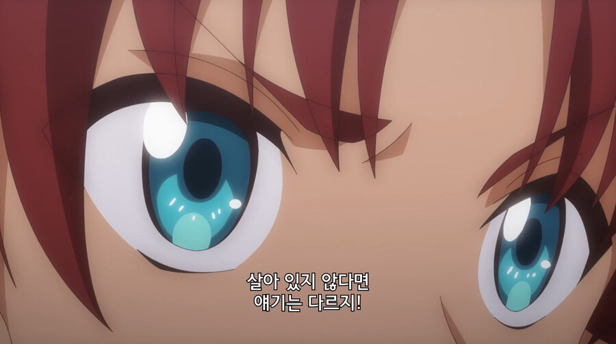 생명이 없어서 죽일 수 없는 보스몹을 잡는 만화_41.jpg