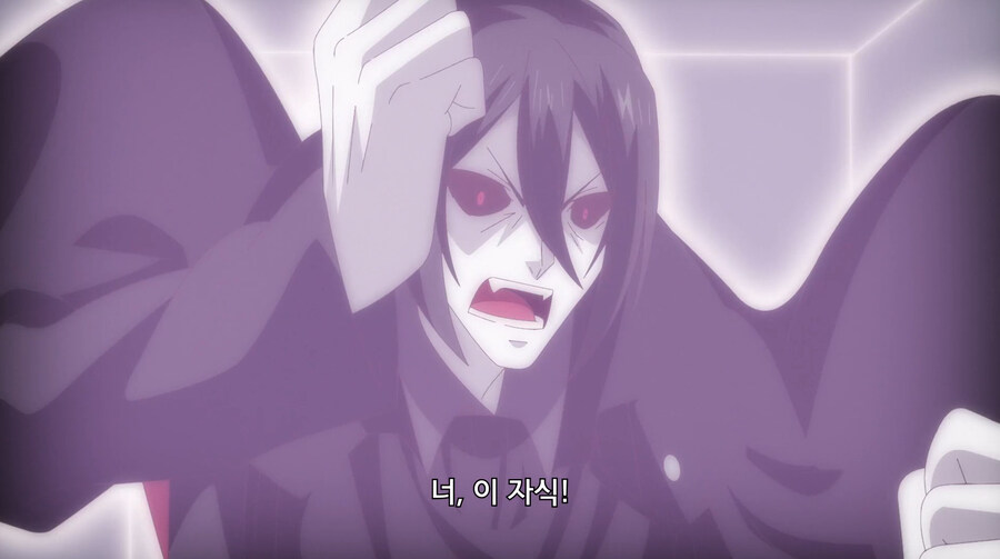 생명이 없어서 죽일 수 없는 보스몹을 잡는 만화_42.jpg