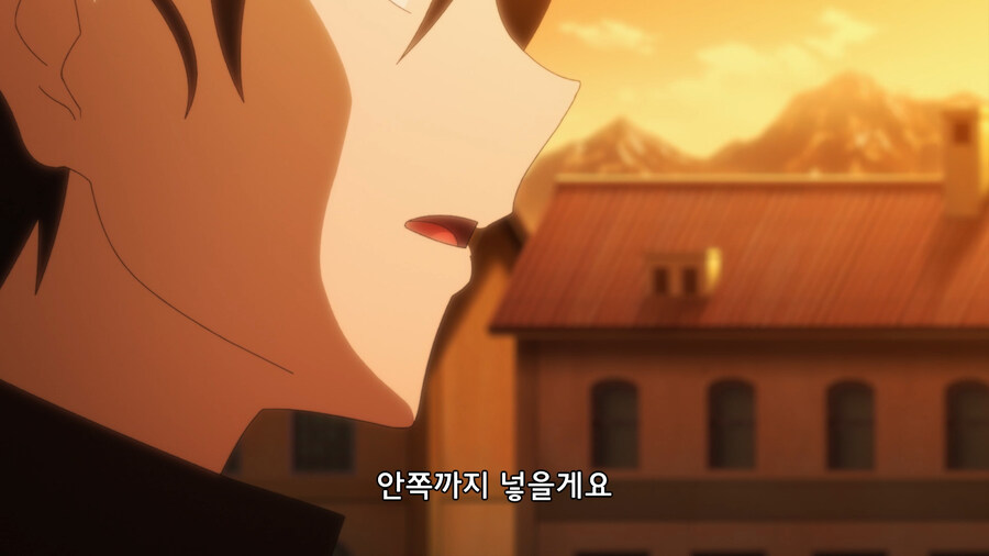 의사 양반이 인어아가씨의 병을 진단할뿐인 만화_8.jpg