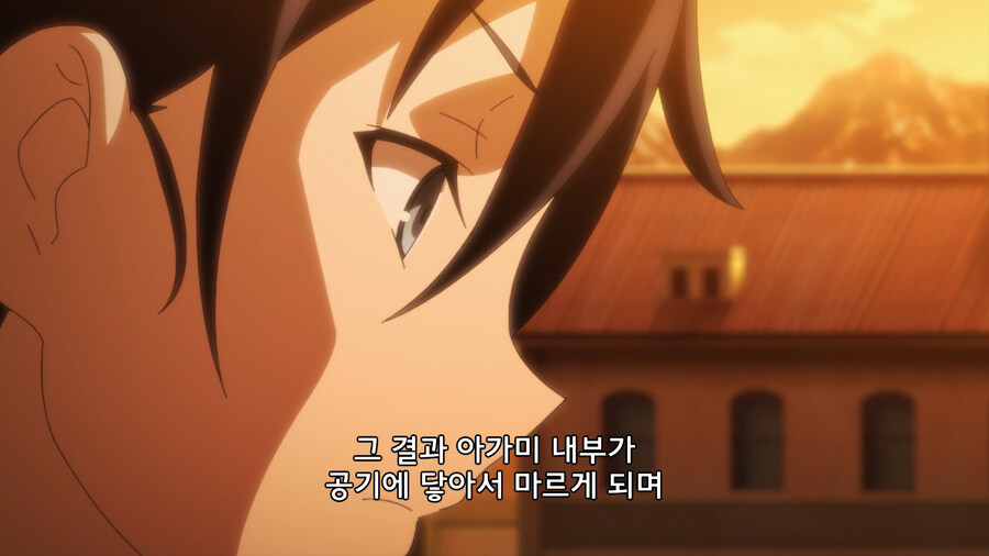 의사 양반이 인어아가씨의 병을 진단할뿐인 만화_10.jpg