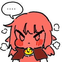 나좋백) 뭐? 스패츠를 입었으니 세이프라고?_2.png