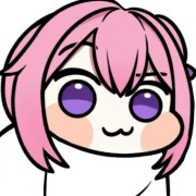 여친이 원하는 대답 팁_2.png