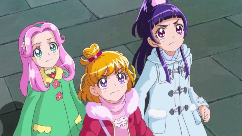 의외로 왜색이란 왜색은 절묘하게 다 피해간 아동만화_2.jpg