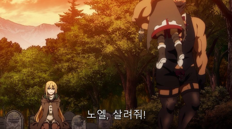 인간관계 트라우마가 걸려서 직업을 관두는 인물_2.jpg