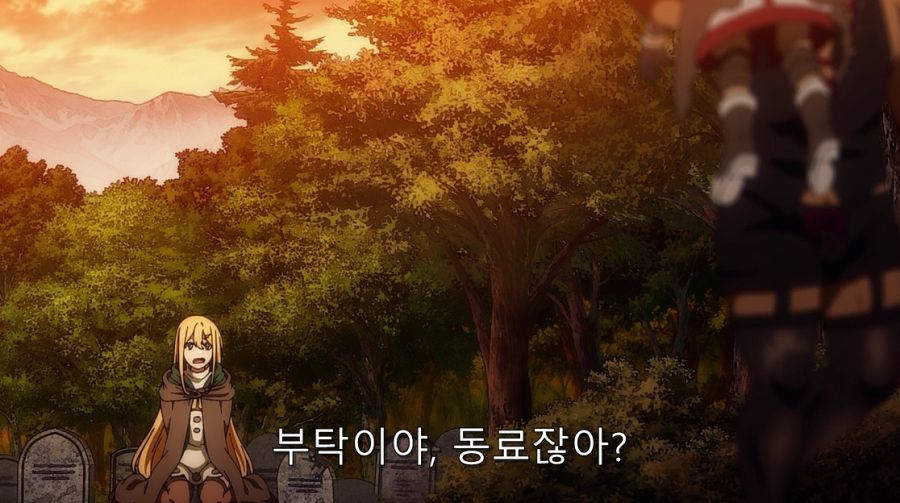 인간관계 트라우마가 걸려서 직업을 관두는 인물_3.jpg