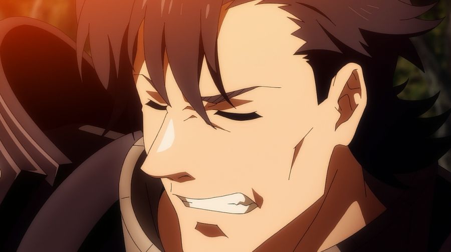 인간관계 트라우마가 걸려서 직업을 관두는 인물_8.jpg