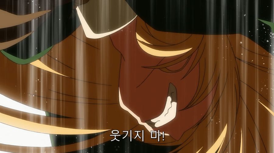 인간관계 트라우마가 걸려서 직업을 관두는 인물_9.jpg