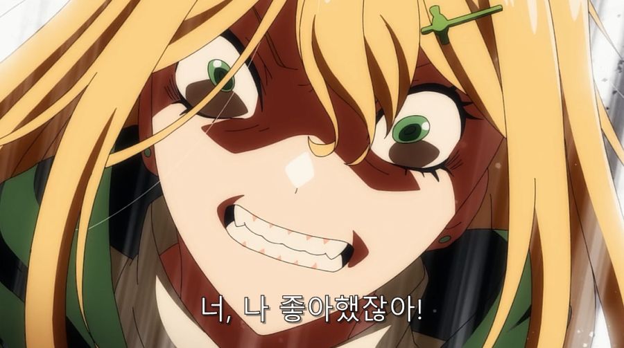 인간관계 트라우마가 걸려서 직업을 관두는 인물_10.jpg