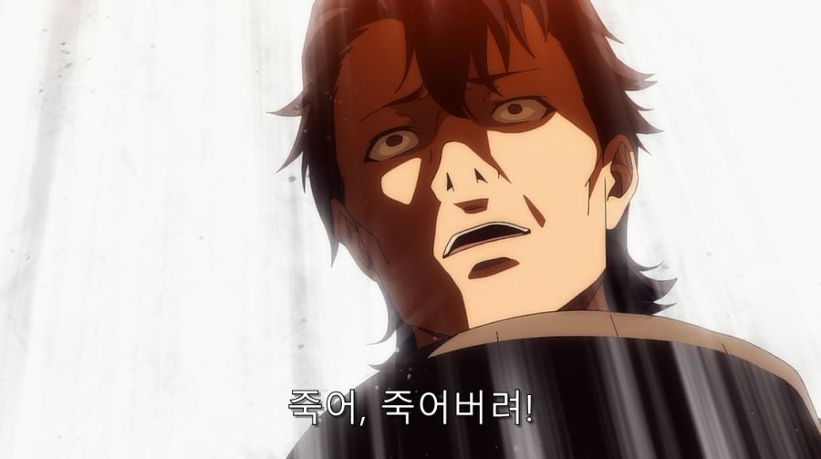 인간관계 트라우마가 걸려서 직업을 관두는 인물_14.jpg