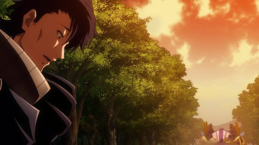 인간관계 트라우마가 걸려서 직업을 관두는 인물_19.jpg