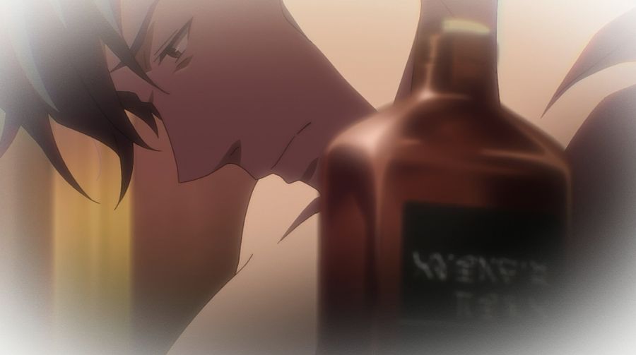 인간관계 트라우마가 걸려서 직업을 관두는 인물_20.jpg