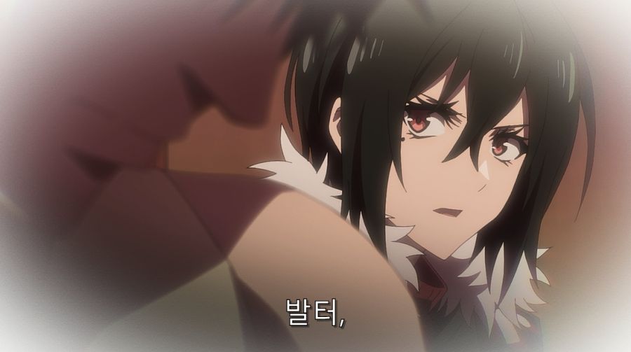 인간관계 트라우마가 걸려서 직업을 관두는 인물_22.jpg