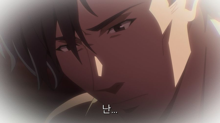 인간관계 트라우마가 걸려서 직업을 관두는 인물_27.jpg