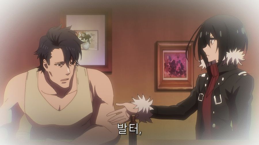 인간관계 트라우마가 걸려서 직업을 관두는 인물_28.jpg