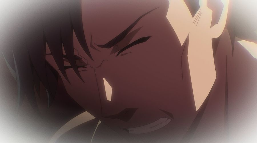 인간관계 트라우마가 걸려서 직업을 관두는 인물_31.jpg