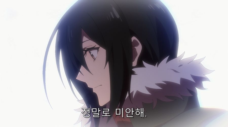 인간관계 트라우마가 걸려서 직업을 관두는 인물_34.jpg