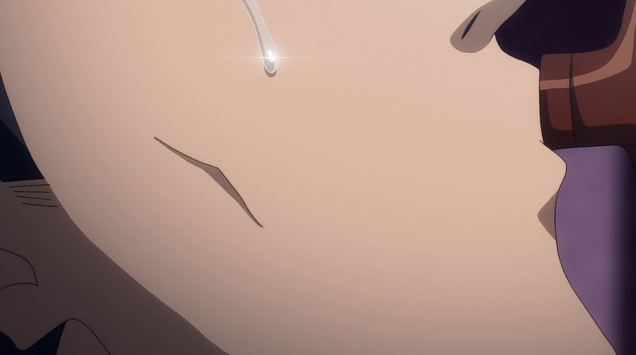 인간관계 트라우마가 걸려서 직업을 관두는 인물_40.jpg