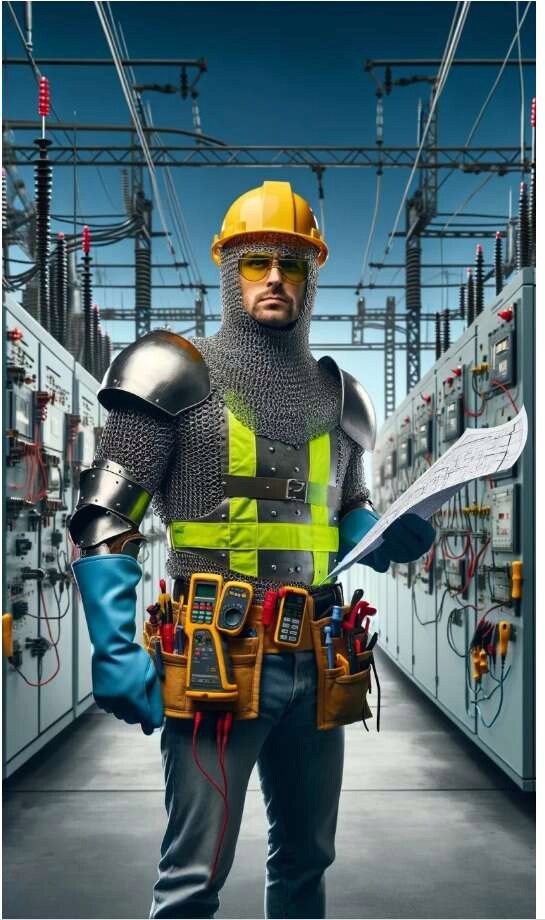 디시 월간만화 갤러리 선정 만화속 최고의 기술_2.png