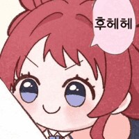 [@] 하츠보시 학원에서 가장 귀여운 아이돌_5.png