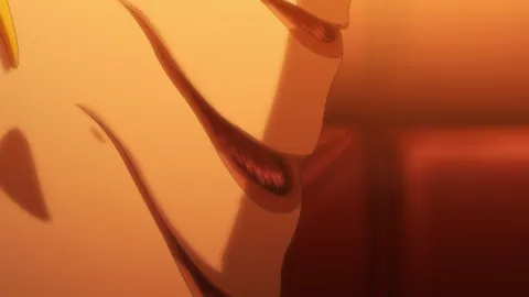 의사 양반이 인어아가씨의 병을 진단할뿐인 만화_15.webp