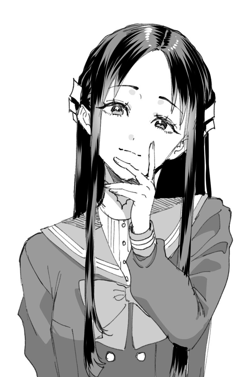 백합)기억상실에서 시작하는 여자친구 찾기_17.jpg