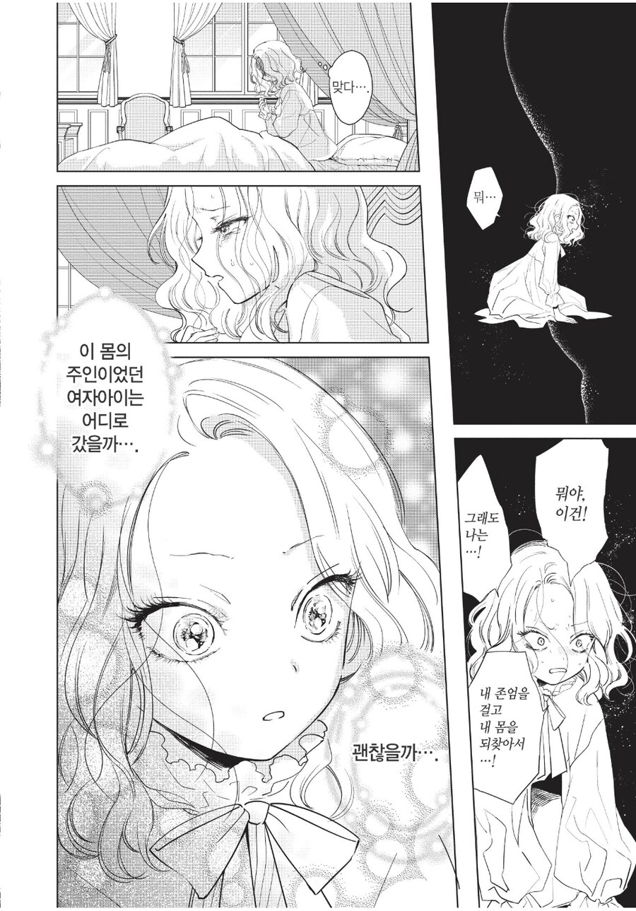 복수를 맹세한 악역 영애.manga_11.jpg