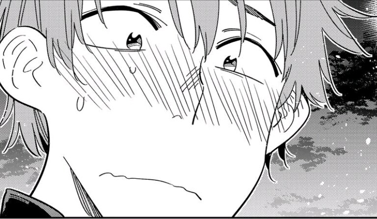 렌탈여친 남주 표정 컬렉션 (반전있음)_1.jpg