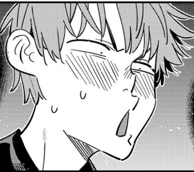 렌탈여친 남주 표정 컬렉션 (반전있음)_2.jpg