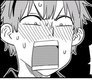 렌탈여친 남주 표정 컬렉션 (반전있음)_3.jpg