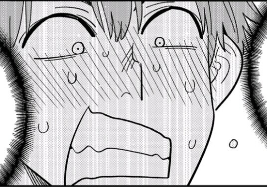 렌탈여친 남주 표정 컬렉션 (반전있음)_4.jpg