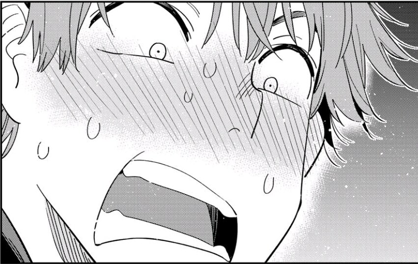 렌탈여친 남주 표정 컬렉션 (반전있음)_5.jpg