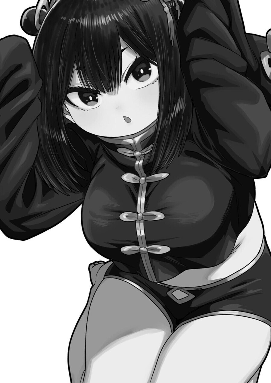 순진한 처녀 격투기 모험가를 창관에 데려가는 .manhwa_3.jpg