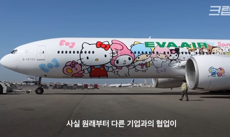 대기업 세습인데 그 세습이 유능한 경우_42.jpg