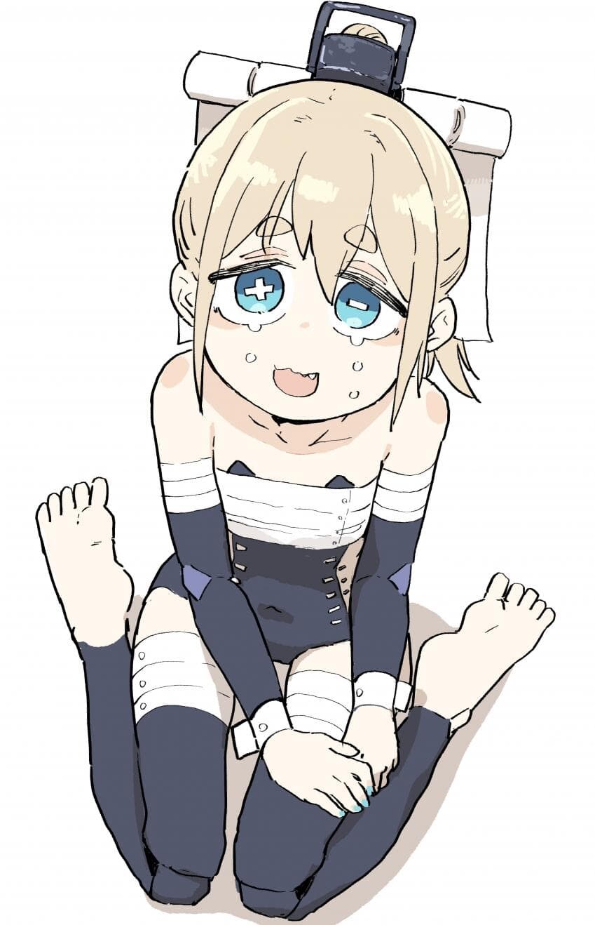 고물 안드로이드 하마양 만화.manga_58.jpg