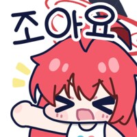 장난감) 쪼아요~ 쪼아요~ 코뿔소가 쪼아요~_6.png