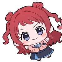 [@] 프로듀서가 사준 속옷_2.png