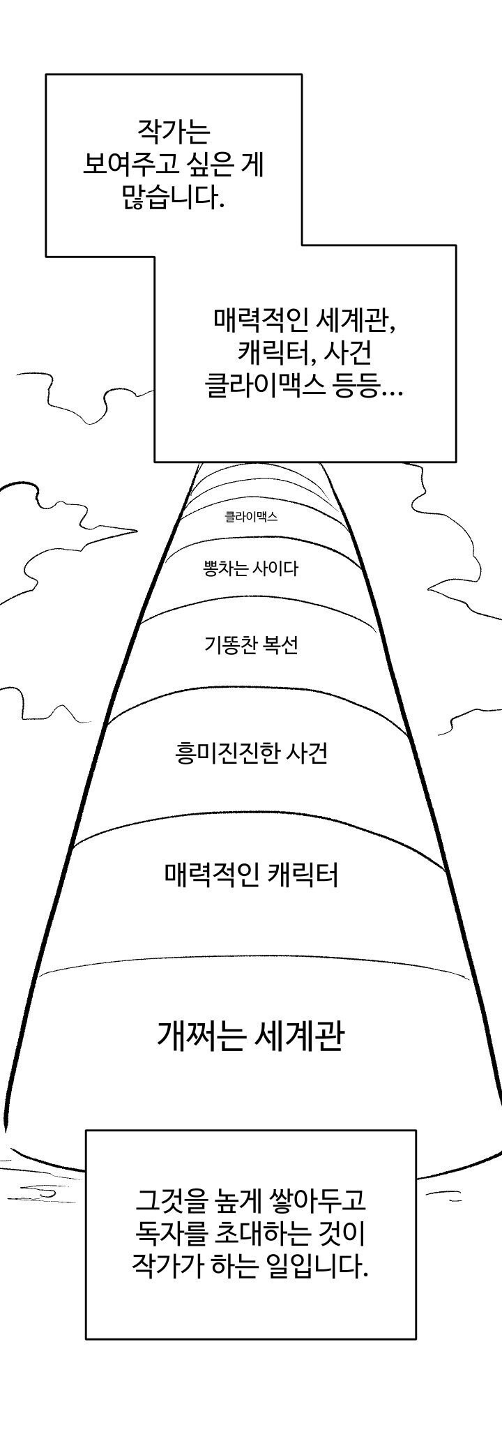 1화 빌런이 알려주는