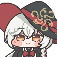 거유 단발 태닝_9.jpg