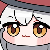 아내 빼앗기고 보추에게 구원받는.manga_11.png