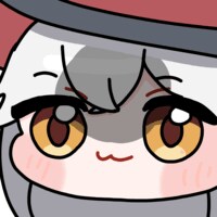 아내 빼앗기고 보추에게 구원받는.manga_14.png