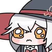 이검전기 베른디오 너무 맵다_5.png