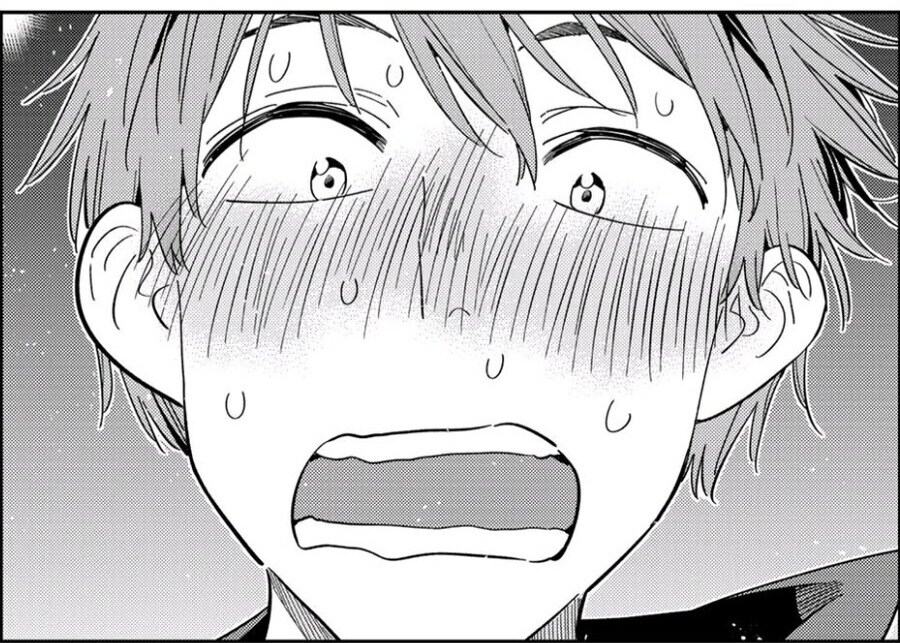 렌탈여친 남주 표정 컬렉션 (반전있음)_6.jpg