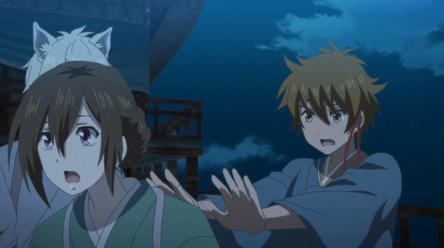 여주가 괴물들한테 납치당해서 능욕당하는 만화_3.jpg