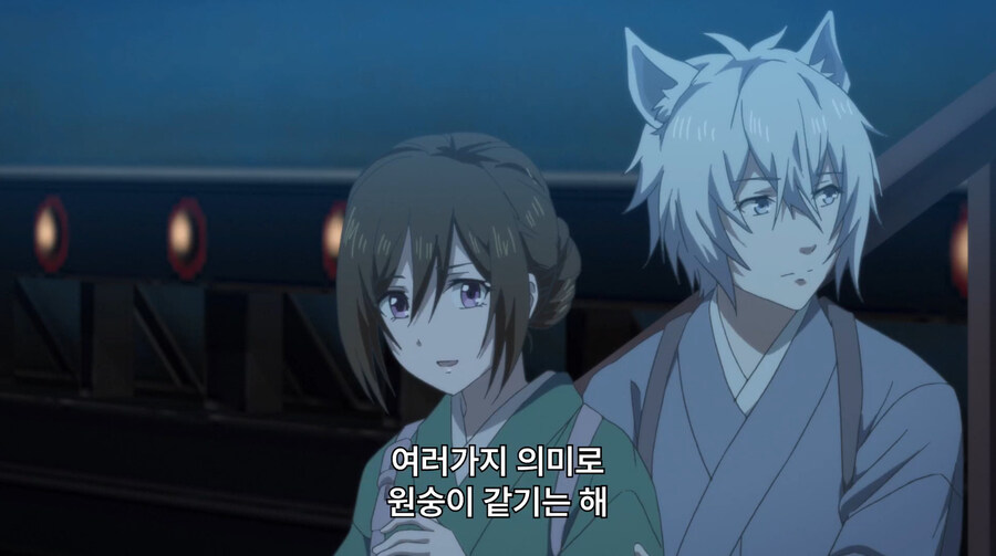 여주가 괴물들한테 납치당해서 능욕당하는 만화_5.jpg