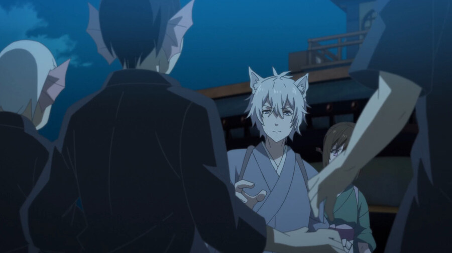 여주가 괴물들한테 납치당해서 능욕당하는 만화_6.jpg