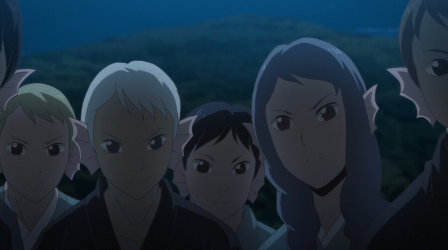 여주가 괴물들한테 납치당해서 능욕당하는 만화_7.jpg