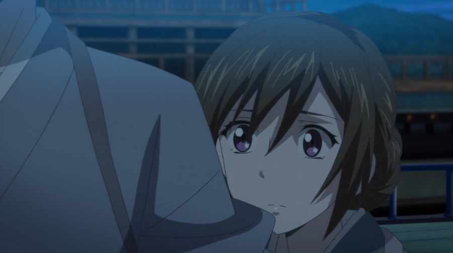 여주가 괴물들한테 납치당해서 능욕당하는 만화_8.jpg