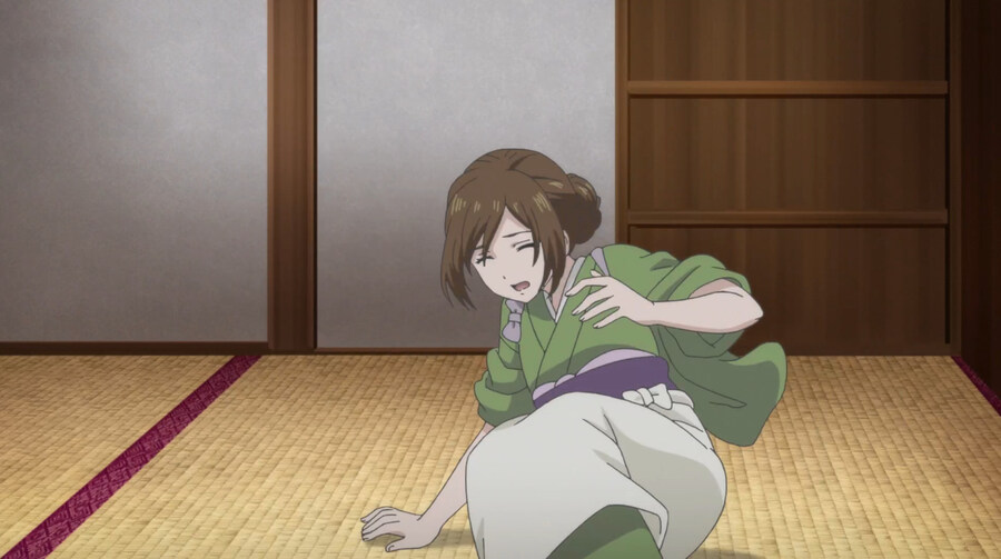 여주가 괴물들한테 납치당해서 능욕당하는 만화_9.jpg